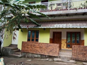 Bethel Homestay